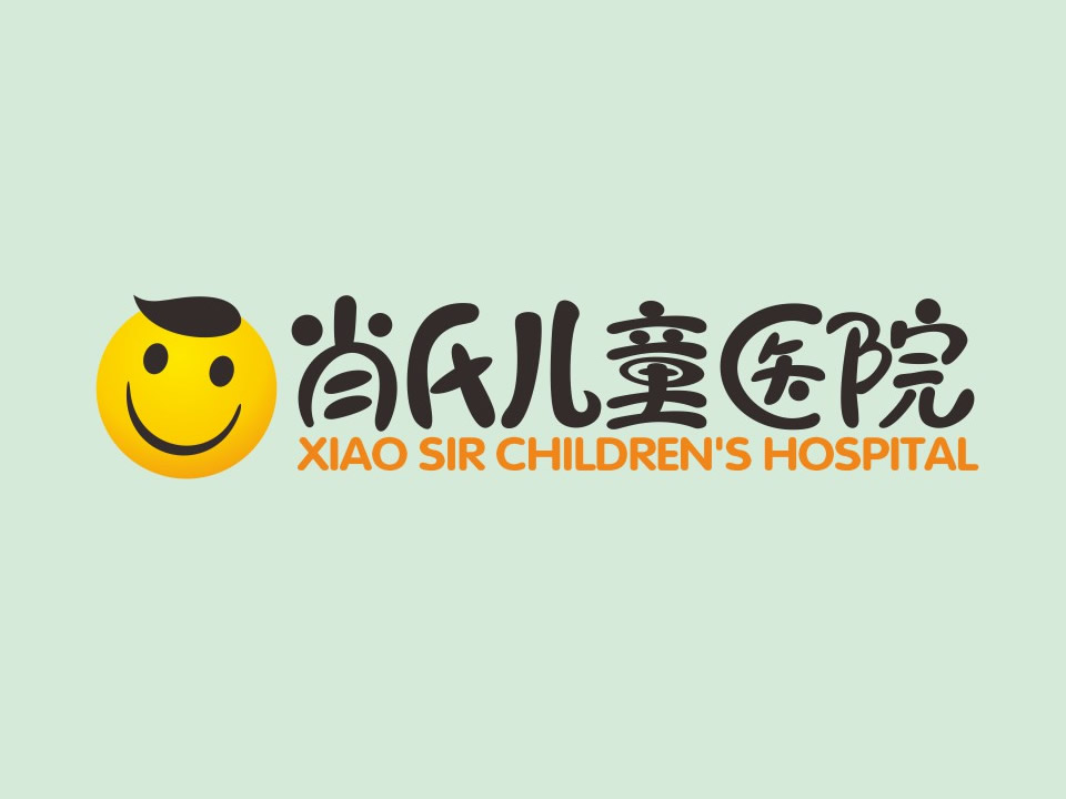 案例7